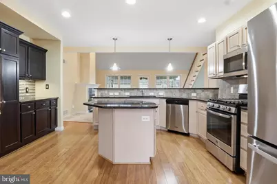 63 Longwood Drive, Mechanicsburg, PA 17050 - Photo 8