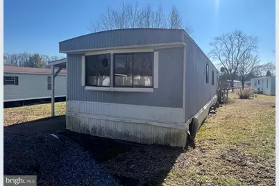 8 Redwood Lane, Carlisle, PA 17015 - Photo 2