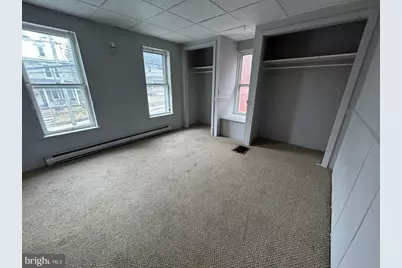 21 N Queen Street, Shippensburg, PA 17257 - Photo 6
