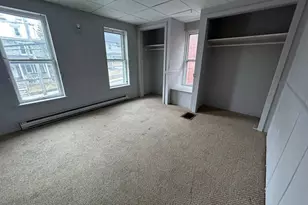 21 N Queen St, Shippensburg, PA 17257 - Photo 6