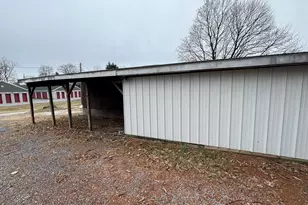 21 N Queen St, Shippensburg, PA 17257 - Photo 14