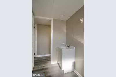 23 Aspen Lane, Carlisle, PA 17015 - Photo 20