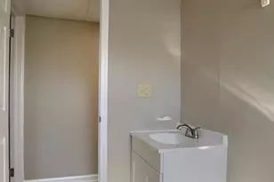 23 Aspen Ln, Carlisle, PA 17015 - Photo 20