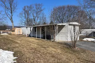 23 Aspen Ln, Carlisle, PA 17015 - Photo 1