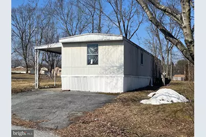 23 Aspen Lane, Carlisle, PA 17015 - Photo 2