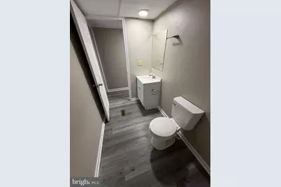 23 Aspen Lane, Carlisle, PA 17015 - Photo 14