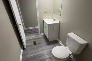 23 Aspen Ln, Carlisle, PA 17015 - Photo 14