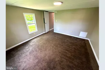 23 Aspen Lane, Carlisle, PA 17015 - Photo 36