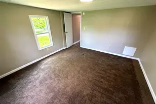 23 Aspen Ln, Carlisle, PA 17015 - Photo 36