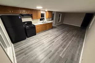 23 Aspen Ln, Carlisle, PA 17015 - Photo 10