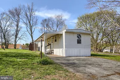 23 Aspen Lane, Carlisle, PA 17015 - Photo 22