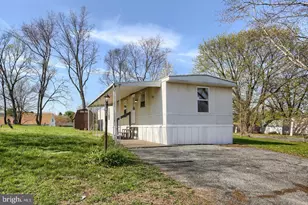 23 Aspen Ln, Carlisle, PA 17015 - Photo 22