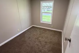 23 Aspen Ln, Carlisle, PA 17015 - Photo 30