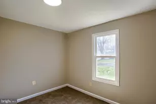23 Aspen Ln, Carlisle, PA 17015 - Photo 18
