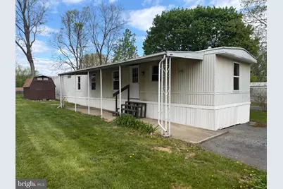 23 Aspen Lane, Carlisle, PA 17015 - Photo 28