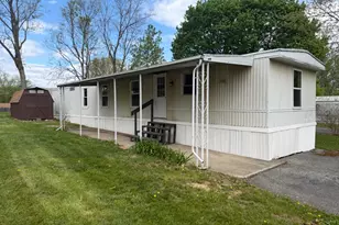 23 Aspen Ln, Carlisle, PA 17015 - Photo 28