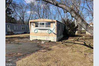 57 Aspen Lane, Carlisle, PA 17015 - Photo 2