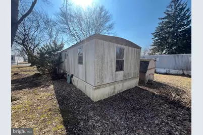 57 Aspen Lane, Carlisle, PA 17015 - Photo 4