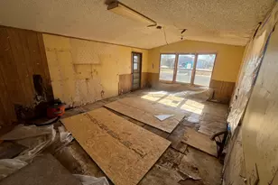 115 Tower Cir, Carlisle, PA 17013 - Photo 8