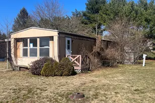 115 Tower Cir, Carlisle, PA 17013 - Photo 4