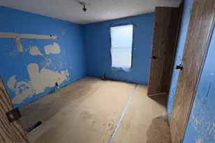 115 Tower Cir, Carlisle, PA 17013 - Photo 6