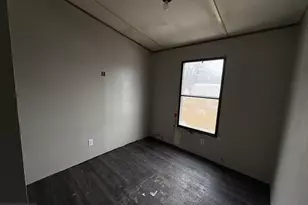 141 Tower Cir, Carlisle, PA 17013 - Photo 8