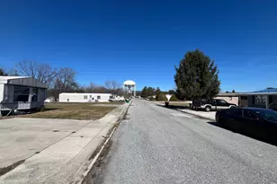 141 Tower Cir, Carlisle, PA 17013 - Photo 10