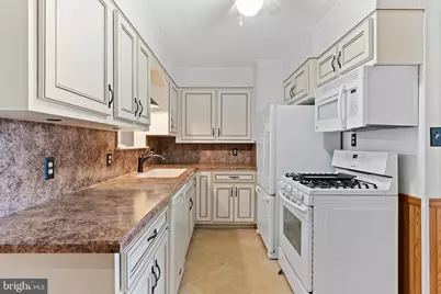 470 Cranes Gap Road, Carlisle, PA 17013 - Photo 12