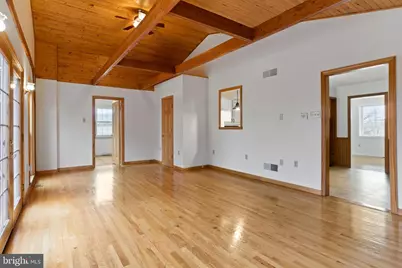 470 Cranes Gap Road, Carlisle, PA 17013 - Photo 8