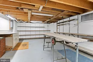 470 Cranes Gap Rd, Carlisle, PA 17013 - Photo 22