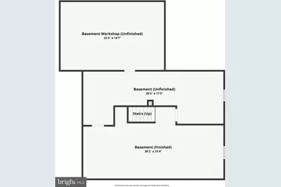470 Cranes Gap Road, Carlisle, PA 17013 - Photo 6