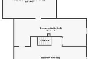 470 Cranes Gap Rd, Carlisle, PA 17013 - Photo 6