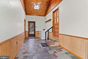 470 Cranes Gap Rd, Carlisle, PA 17013 - Photo 20