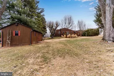 470 Cranes Gap Road, Carlisle, PA 17013 - Photo 2