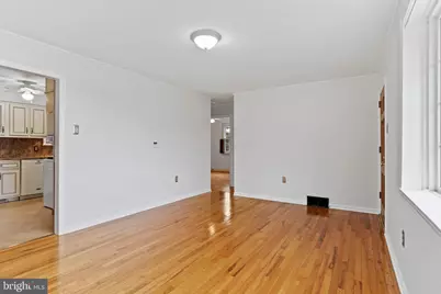 470 Cranes Gap Road, Carlisle, PA 17013 - Photo 16