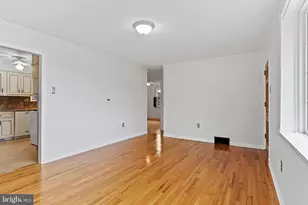 470 Cranes Gap Rd, Carlisle, PA 17013 - Photo 16