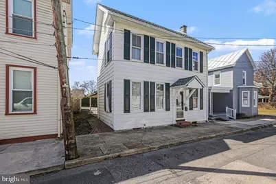 12 S Washington Street, Mechanicsburg, PA 17055 - Photo 2