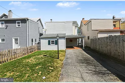 12 S Washington Street, Mechanicsburg, PA 17055 - Photo 28