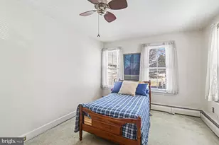 12 S Washington St, Mechanicsburg, PA 17055 - Photo 18