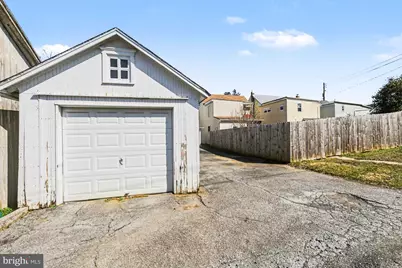 12 S Washington Street, Mechanicsburg, PA 17055 - Photo 24