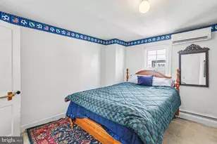 12 S Washington St, Mechanicsburg, PA 17055 - Photo 12