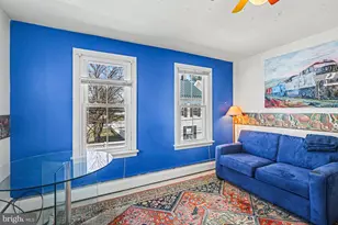 12 S Washington St, Mechanicsburg, PA 17055 - Photo 20