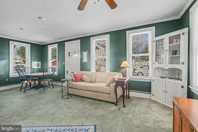 12 S Washington Street, Mechanicsburg, PA 17055 - Photo 4