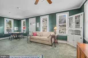 12 S Washington St, Mechanicsburg, PA 17055 - Photo 4