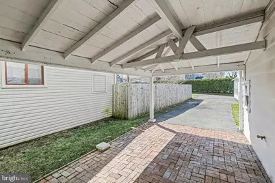 12 S Washington Street, Mechanicsburg, PA 17055 - Photo 26