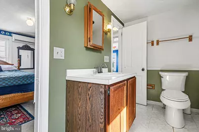 12 S Washington Street, Mechanicsburg, PA 17055 - Photo 16