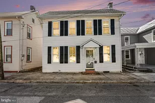 12 S Washington St, Mechanicsburg, PA 17055 - Photo 1