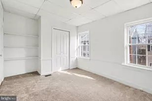 36 Kerrs Ave, Carlisle, PA 17013 - Photo 14