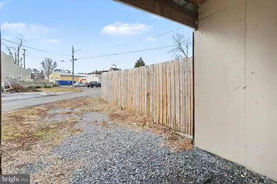 36 Kerrs Avenue, Carlisle, PA 17013 - Photo 28