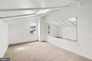 36 Kerrs Ave, Carlisle, PA 17013 - Photo 20